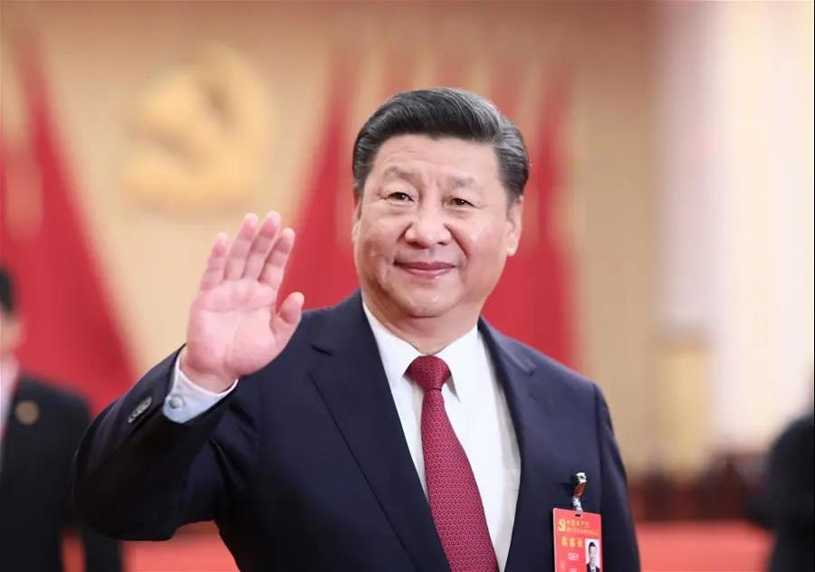 接力棒.jpg