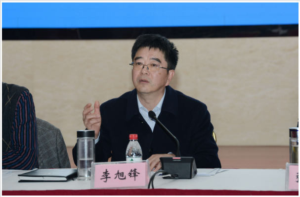 1606444650(1).png