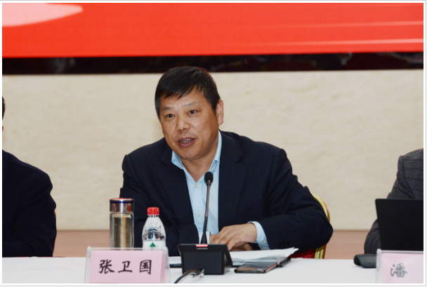 1606444705(1).png