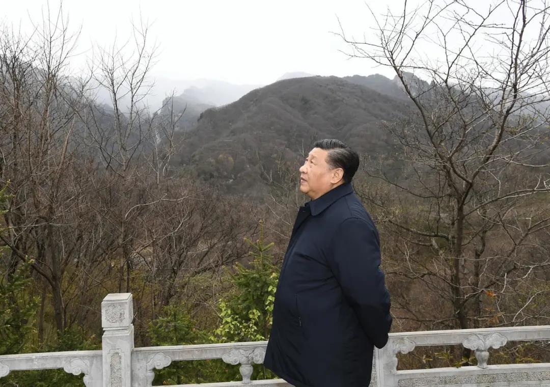 山风.jpg