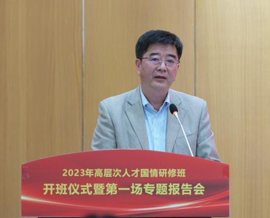 图片01.png