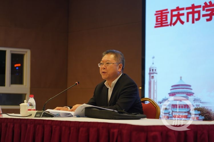 上游2.jpg
