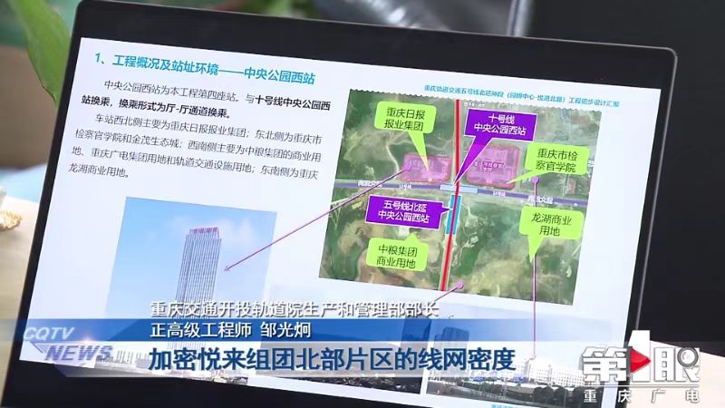 微信图片_20230226233740.jpg