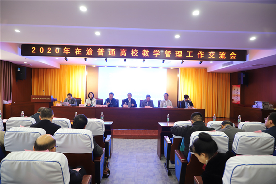 中午1.jpg