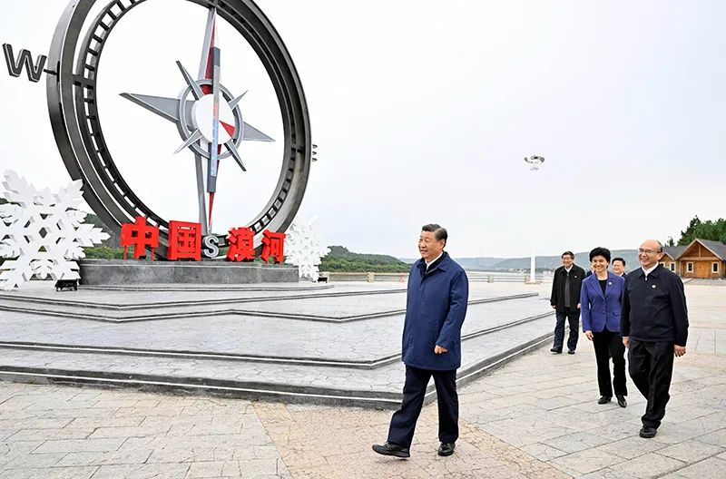 图片 2.png