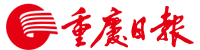 网政2023-2-4.png
