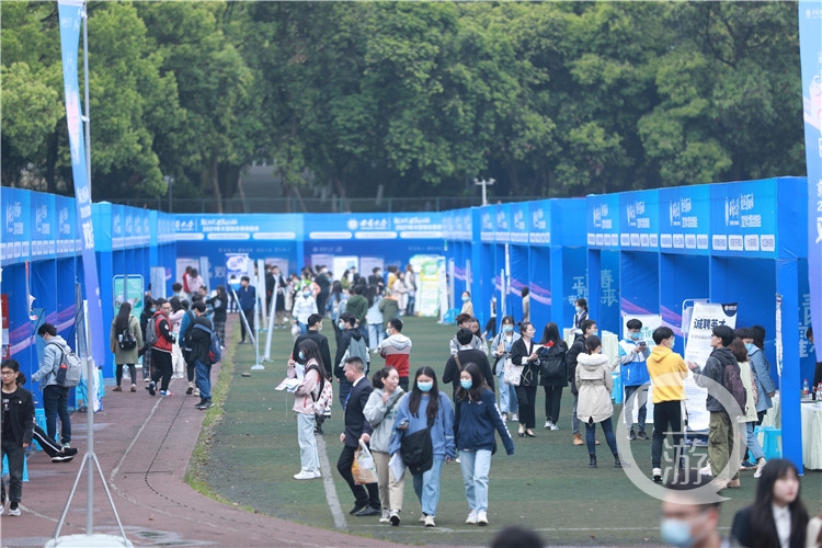晨报1.jpg