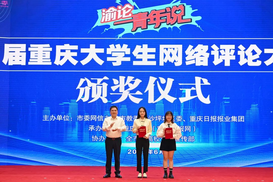 微信图片_20220909100928.jpg