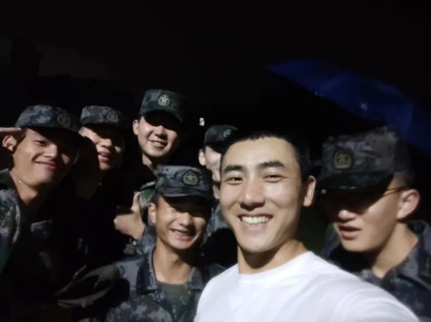 微信图片_20220919150401.jpg