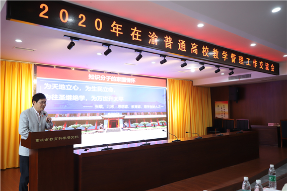 中午2.jpg
