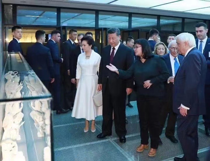 微信图片_20230226233828.jpg