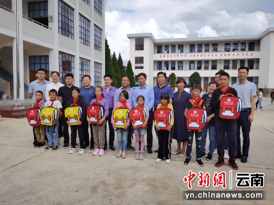 微信图片_20201125162005.png