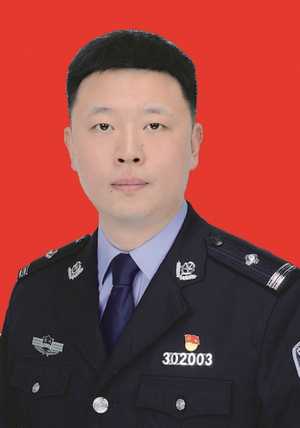 111.jpg