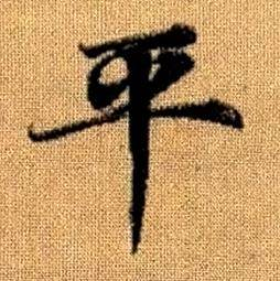 微信图片_20220909104149.png