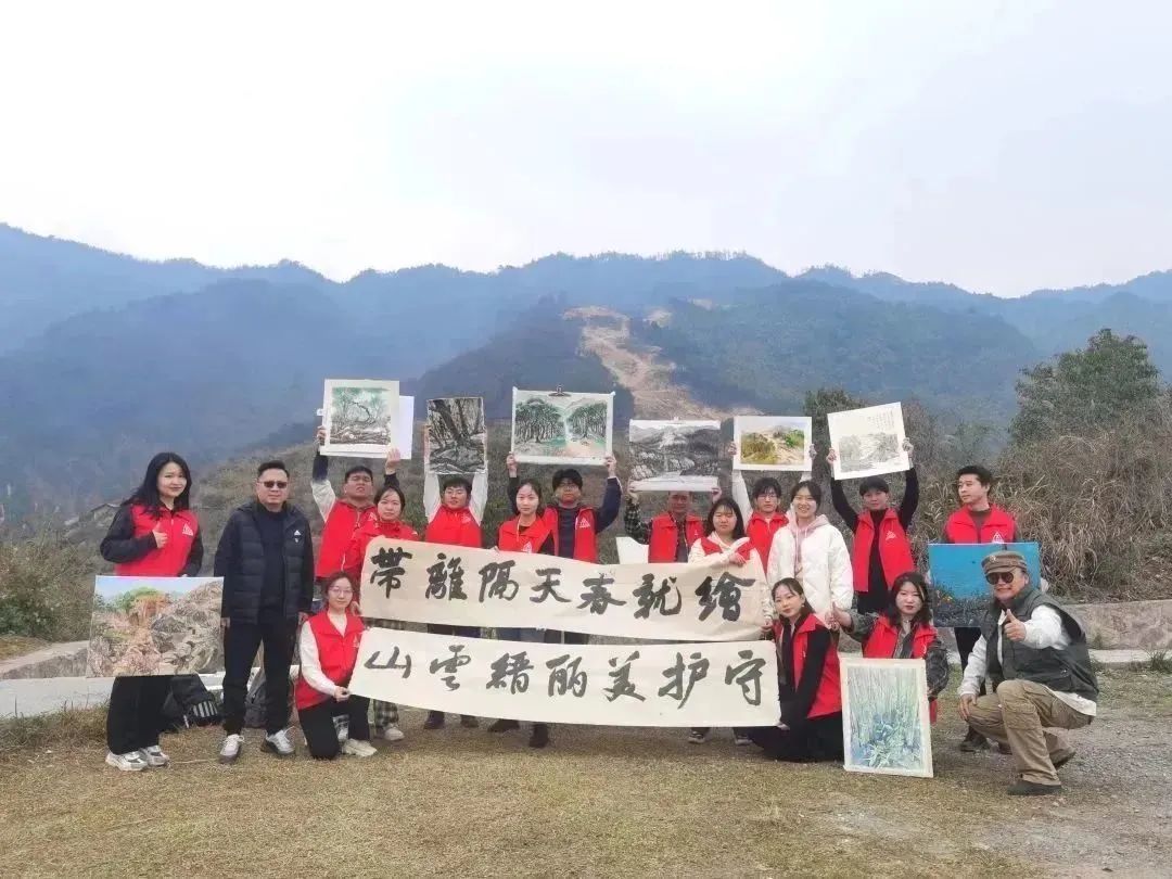 微信图片_20230304185538.jpg 图片