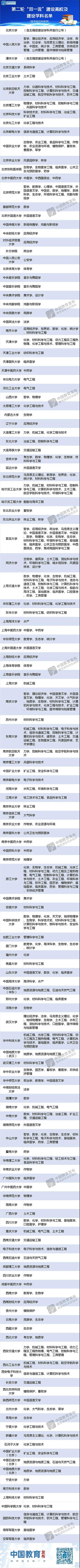 E3843109AFFD46B19CCAAD59A2241B96.jpg