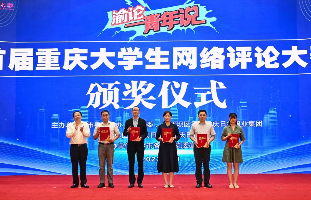 微信图片_20220909100928.jpg