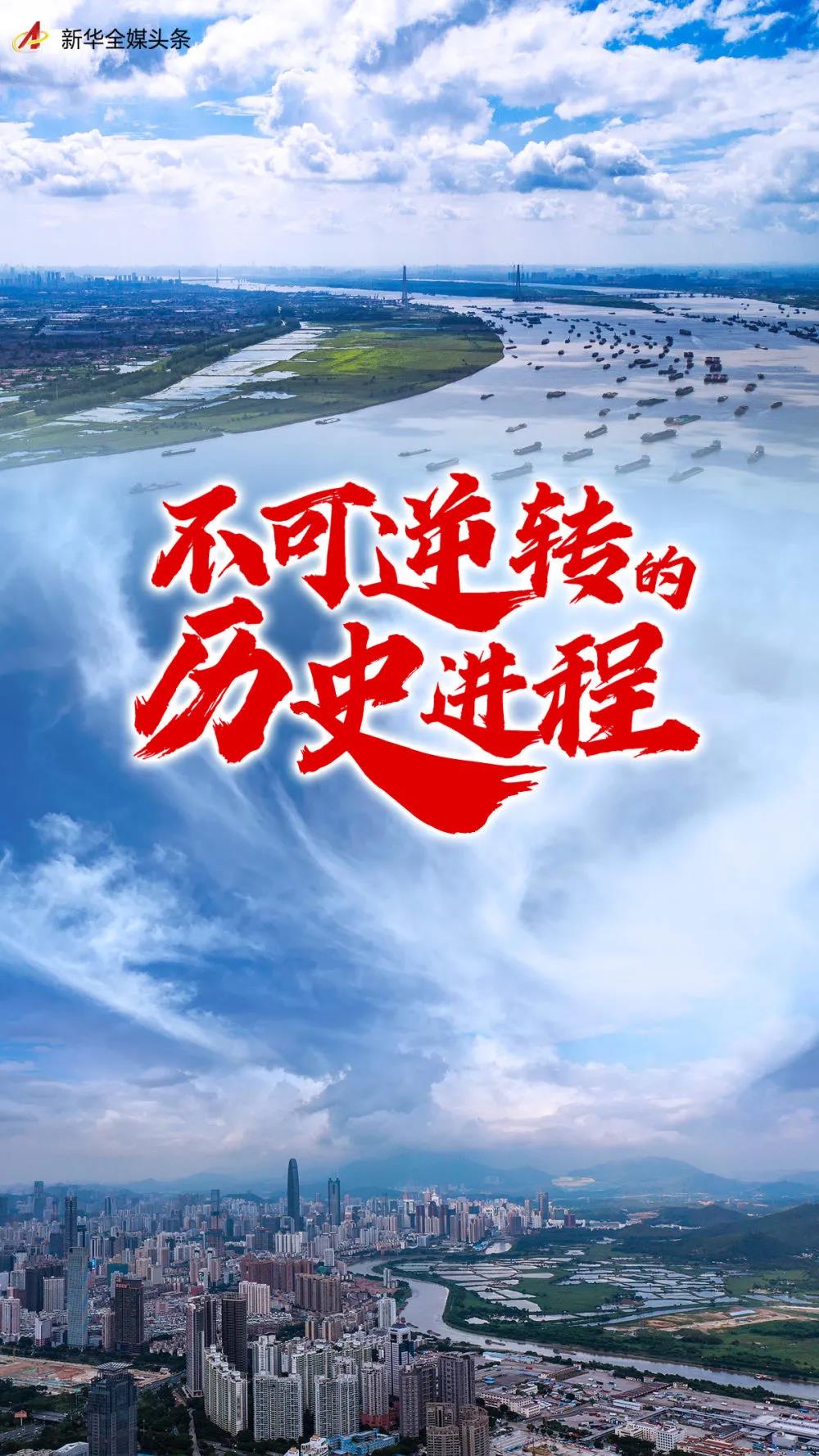 狼.jpg