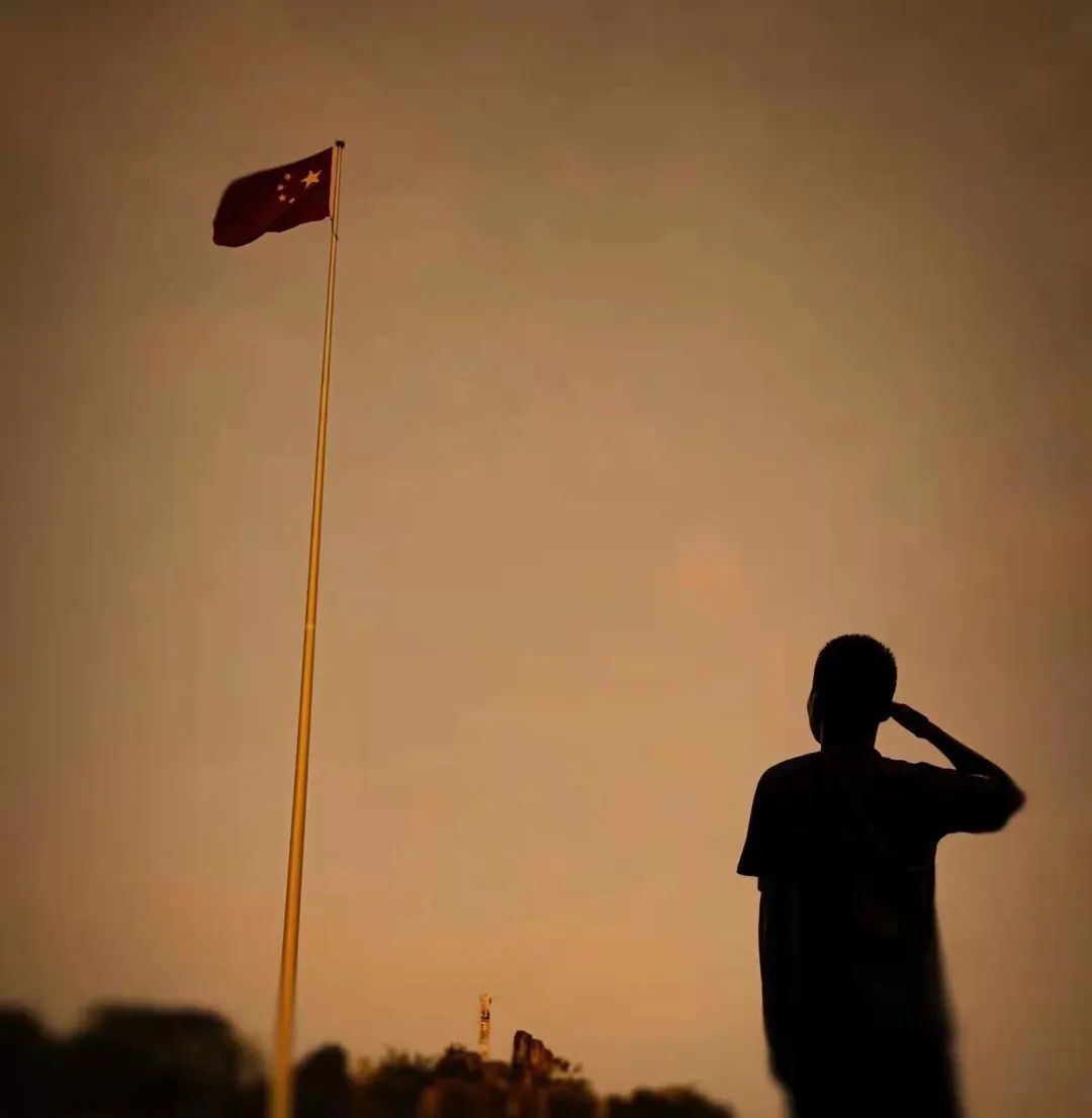 微信图片_20220919150303.jpg