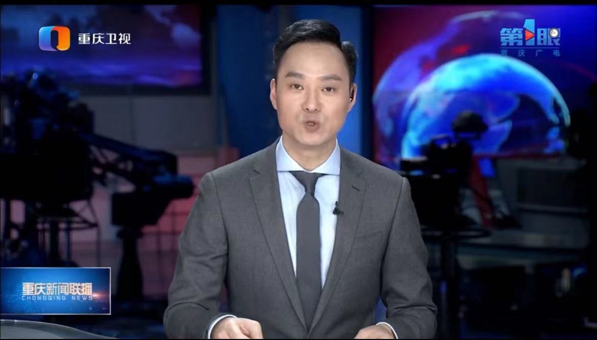 微信图片_20230226233840.jpg