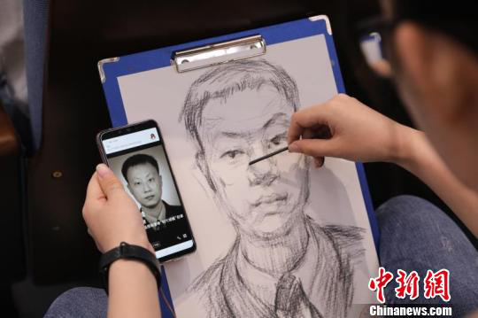 图片60.png