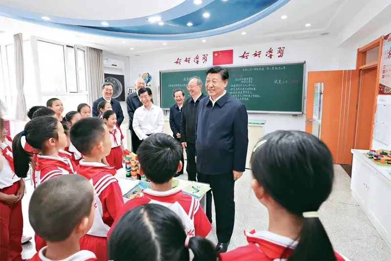 图片 2.png