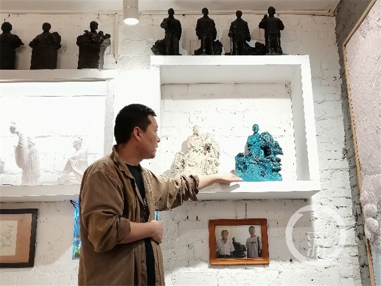 微信图片_20210527132354.jpg