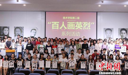 图片61.png