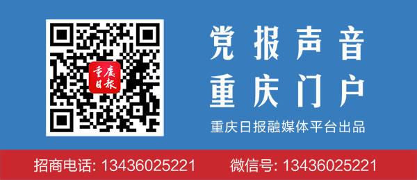 网政2023-2-5.png