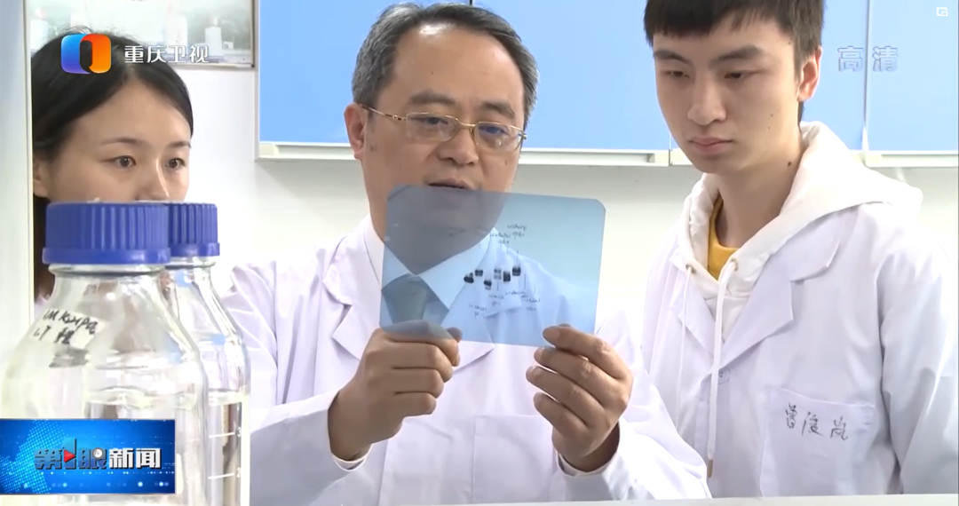 微信图片_20220909111936.png