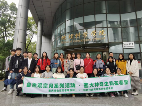 微信图片_20220909104921.png