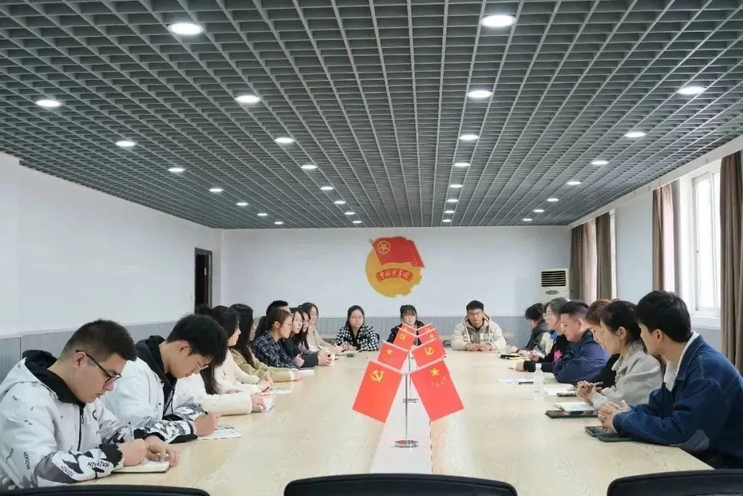 微信图片_20230304183646.jpg 图片
