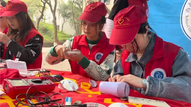 图片11.png