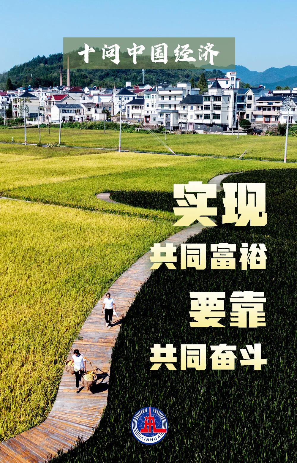 8前.jpg