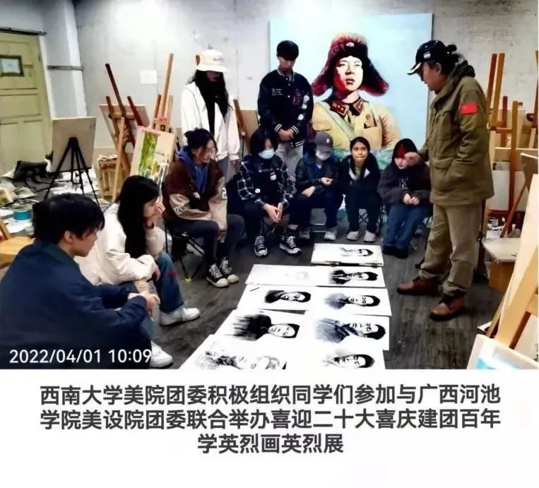 微信图片_20220909113917.jpg