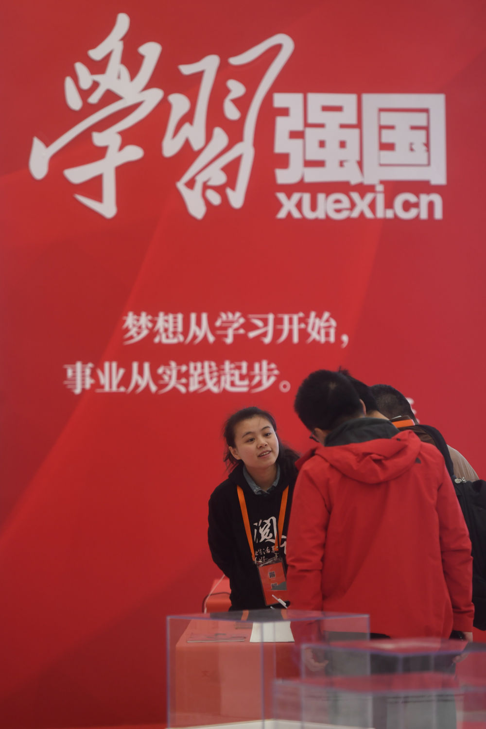 图片4.jpg