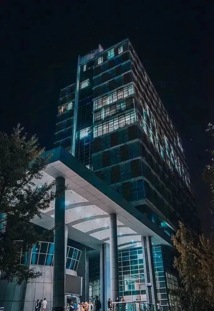 微信图片_20230506233859.jpg