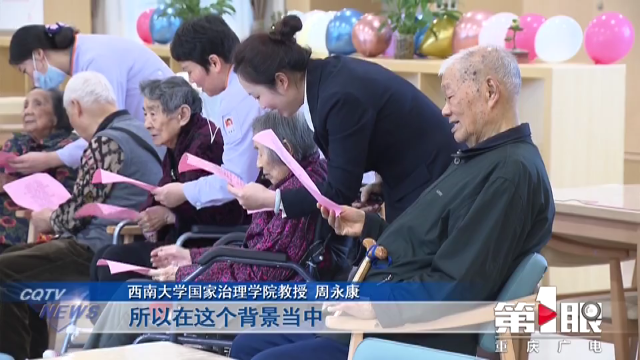 专4.jpg