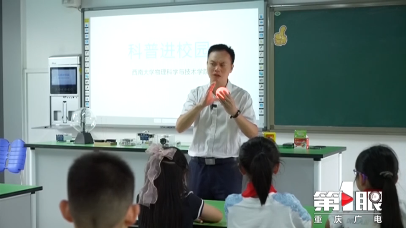 E7C30732A81444F386C99B3830D36E01.png