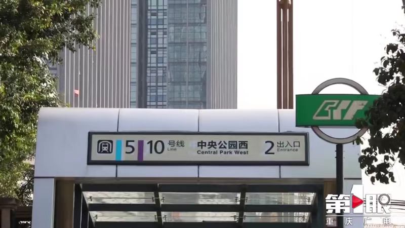 微信图片_20230226233727.jpg