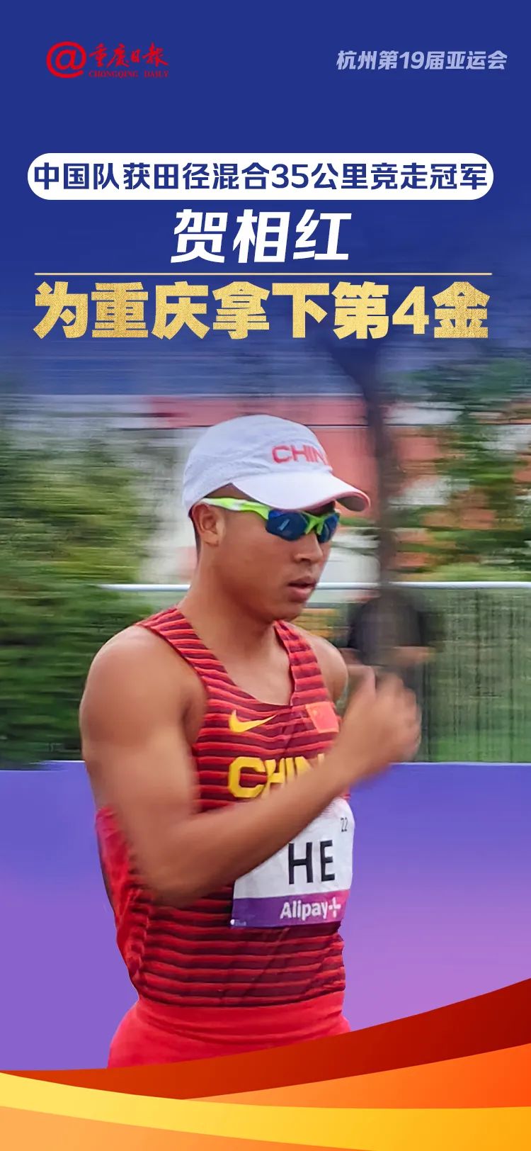 640.jpg