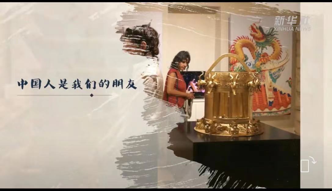 微信图片_20230226233837.jpg
