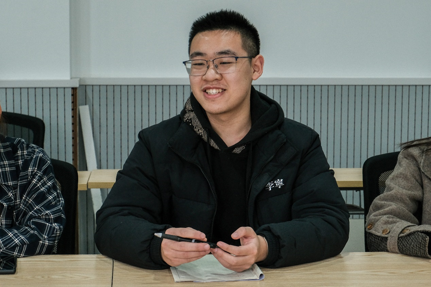 微信图片_20230304183740.png 图片