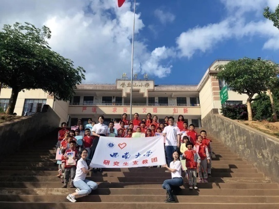 微信图片_20220909104316.png