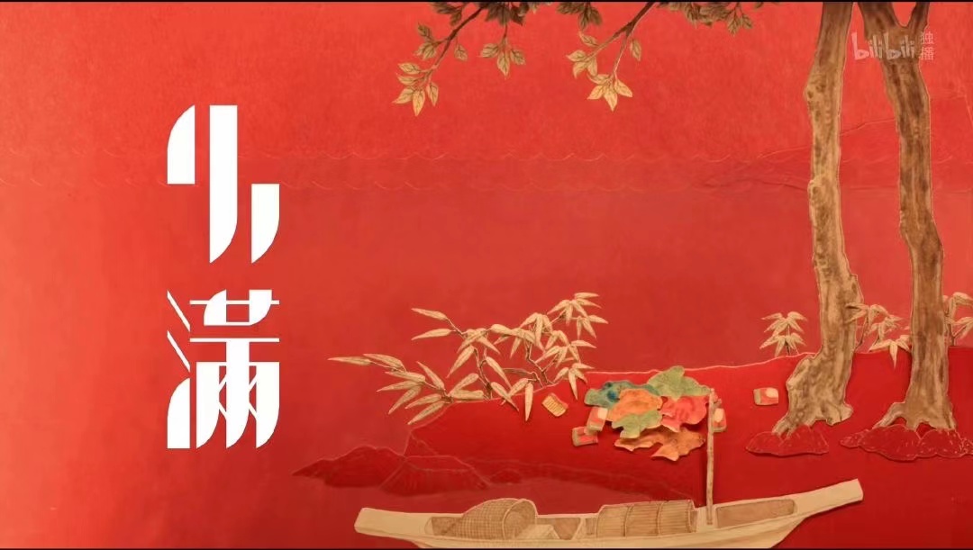 微信图片_20230523151334.jpg