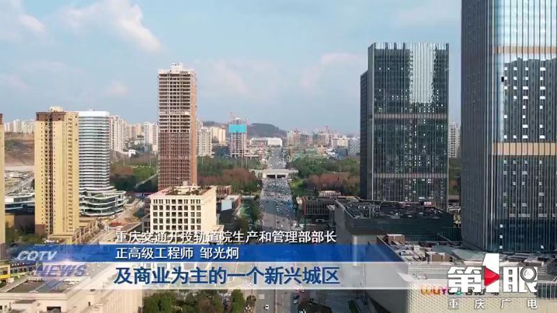微信图片_20230226233808.jpg