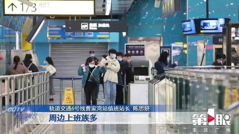微信图片_20230226233753.jpg