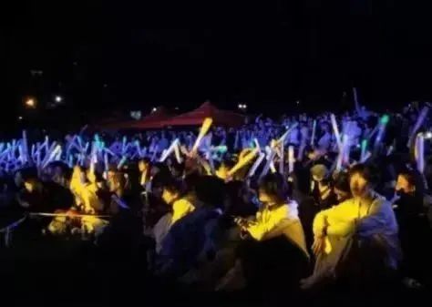 微信图片_20230506233905.jpg