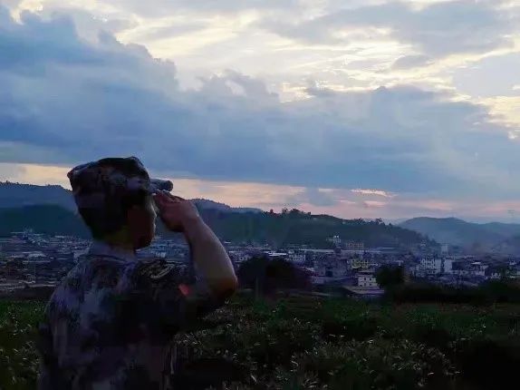 微信图片_20220919150053.jpg