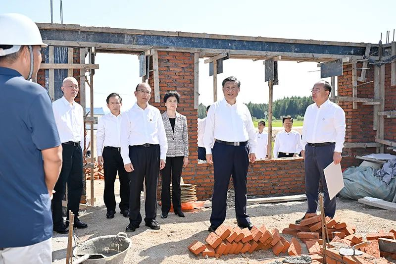 图片 8.png